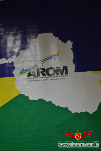 afotorm